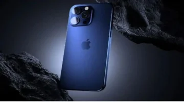 تسريبات السعر.. آيفون 18 يظهر بمواصفات مرتقبة وموعد إطلاق رسمي في الأسواق العالمية